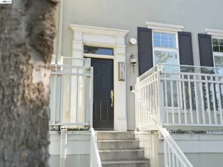 Photo #6: 41135648 Listing 