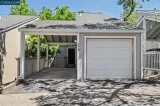 Primary Photo for MLS#: 41135652