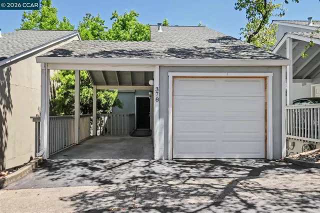 MLS: 41135652 Condo For Sale