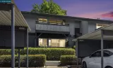 Primary Photo for MLS#: 41135654
