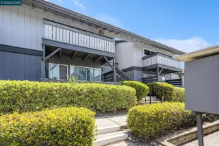 Photo #3: 41135654 Listing