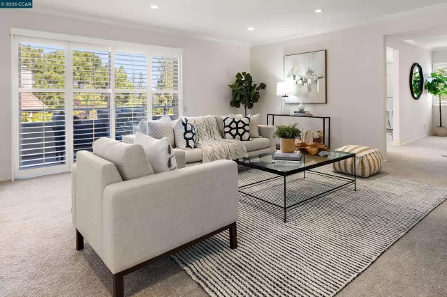 MLS: 41135672 Condo For Sale
