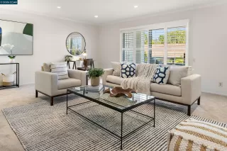 Photo #3: 41135672 Listing