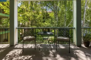 Photo #5: 41135672 Listing