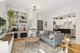 Primary Photo for MLS#: 41135676