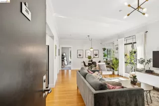 Photo #1: 41135676 Listing 