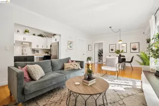 Photo #4: 41135676 Listing 
