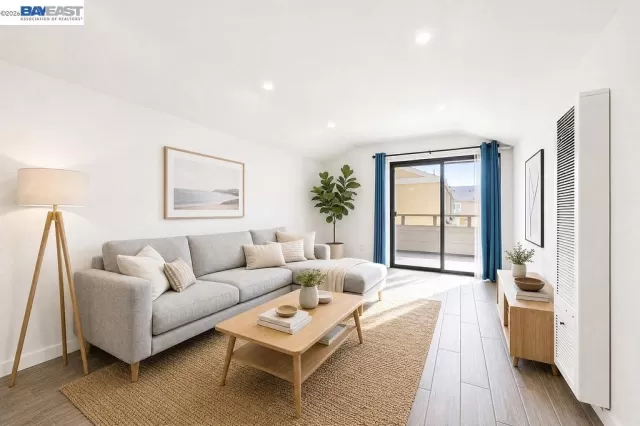 MLS: 41135685 Condo For Sale