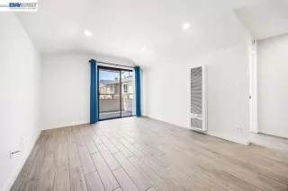 Photo #2: 41135685 Listing 