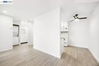 Photo #6: 41135685 Listing 