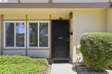 Primary Photo for MLS#: 41135686
