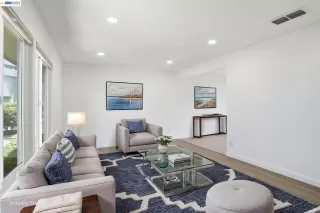 Photo #3: 41135686 Listing 