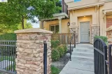 Primary Photo for MLS#: 41135696