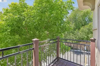 Photo #3: 41135696 Listing