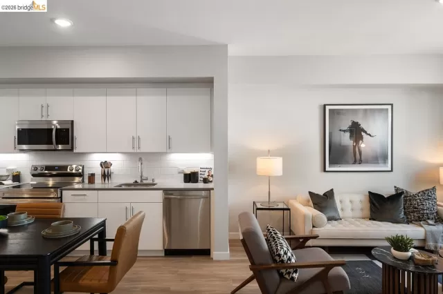 MLS: 41135705 Condo For Sale