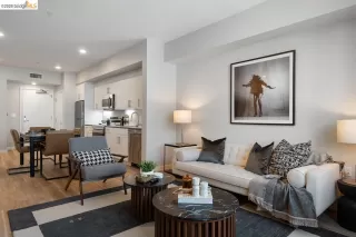 Photo #2: 41135705 Listing 
