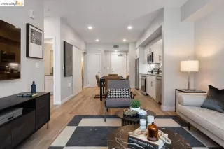 Photo #3: 41135705 Listing 