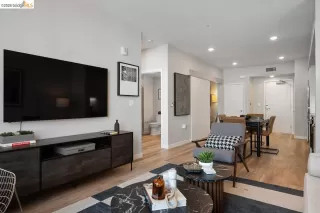 Photo #5: 41135705 Listing 