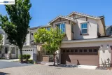 Primary Photo for MLS#: 41135711