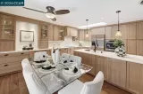 Primary Photo for MLS#: 41135721
