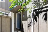 Primary Photo for MLS#: 41135723