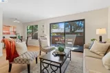 Primary Photo for MLS#: 41135738