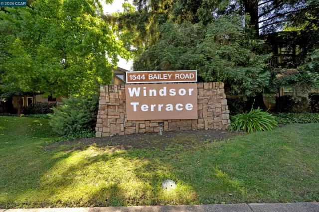 MLS: 41135744 Condo For Sale