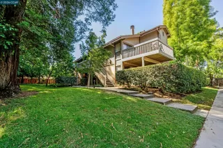 Photo #1: 41135744 Listing