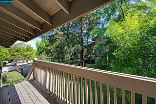 Photo #2: 41135744 Listing