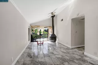 Photo #3: 41135744 Listing