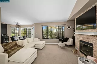 Photo #1: 41135745 Listing 