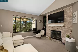 Photo #3: 41135745 Listing 