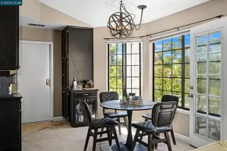 Photo #4: 41135745 Listing 
