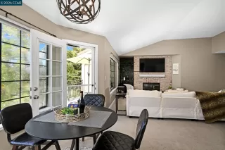 Photo #5: 41135745 Listing 