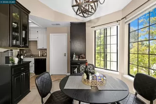 Photo #6: 41135745 Listing 