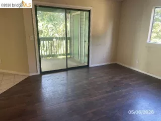 Photo #1: 41135746 Listing