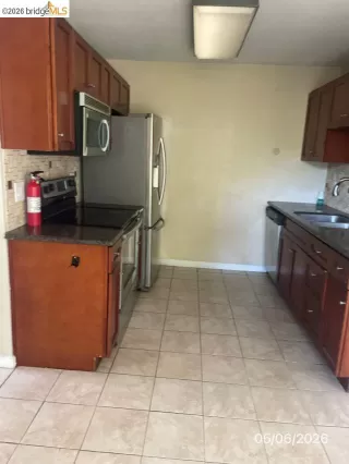 Photo #3: 41135746 Listing