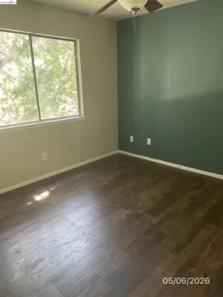 Photo #4: 41135746 Listing