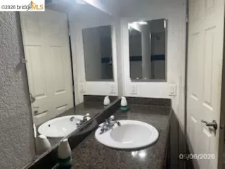 Photo #6: 41135746 Listing