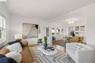 Photo #5: 41135751 Listing 