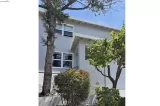 Primary Photo for MLS#: 41135758