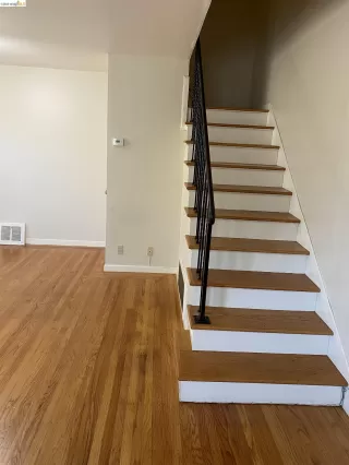 Photo #3: 41135758 Listing