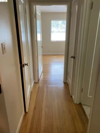 Photo #4: 41135758 Listing