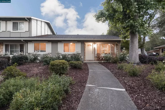 MLS: 41135783 Condo For Sale