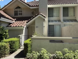 Photo #1: 41135786 Listing