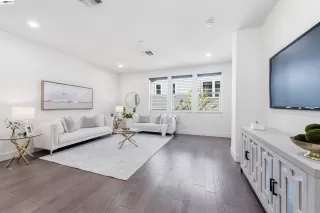 Photo #3: 41135790 Listing 