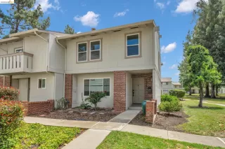Photo #1: 41135791 Listing