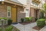Primary Photo for MLS#: 41135810