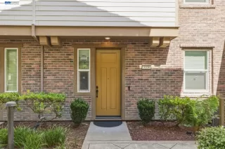 Photo #1: 41135810 Listing 