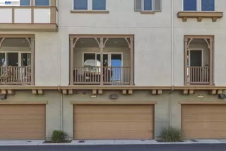 Photo #2: 41135810 Listing 